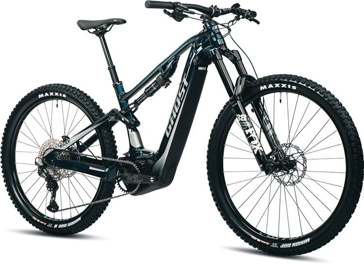 Location de E-Bikes et VTT en Suisse Romande