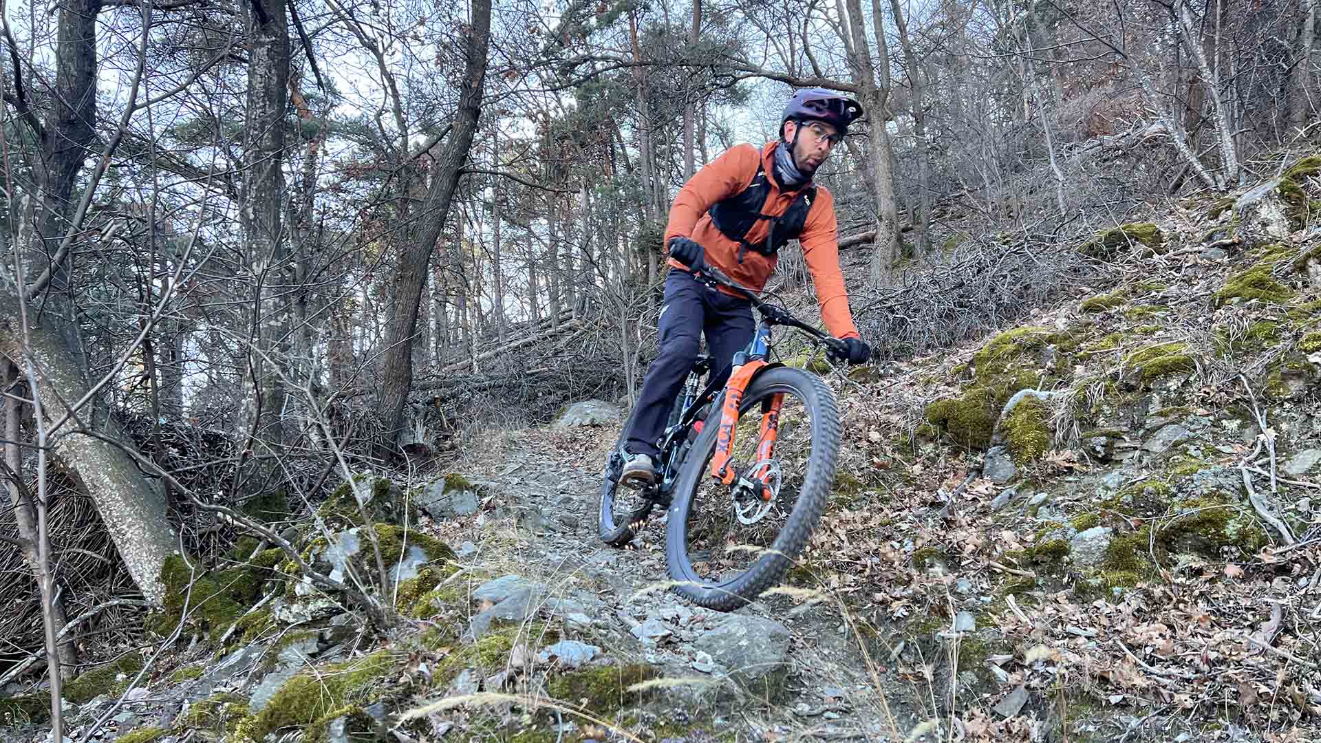 260101 enduro mtb shuttles service valais
