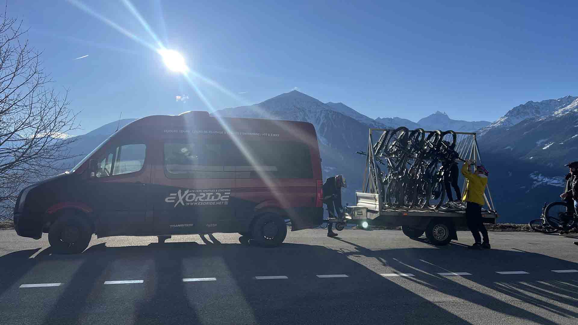 260101 exobus mtb taxi switzerland trails