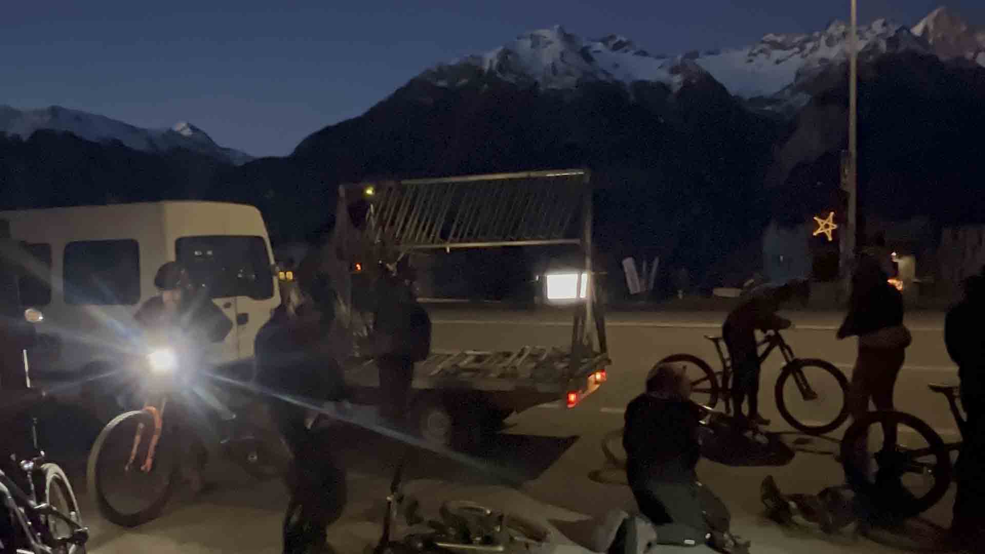 260101 mtb shuttles winter solstice nightride