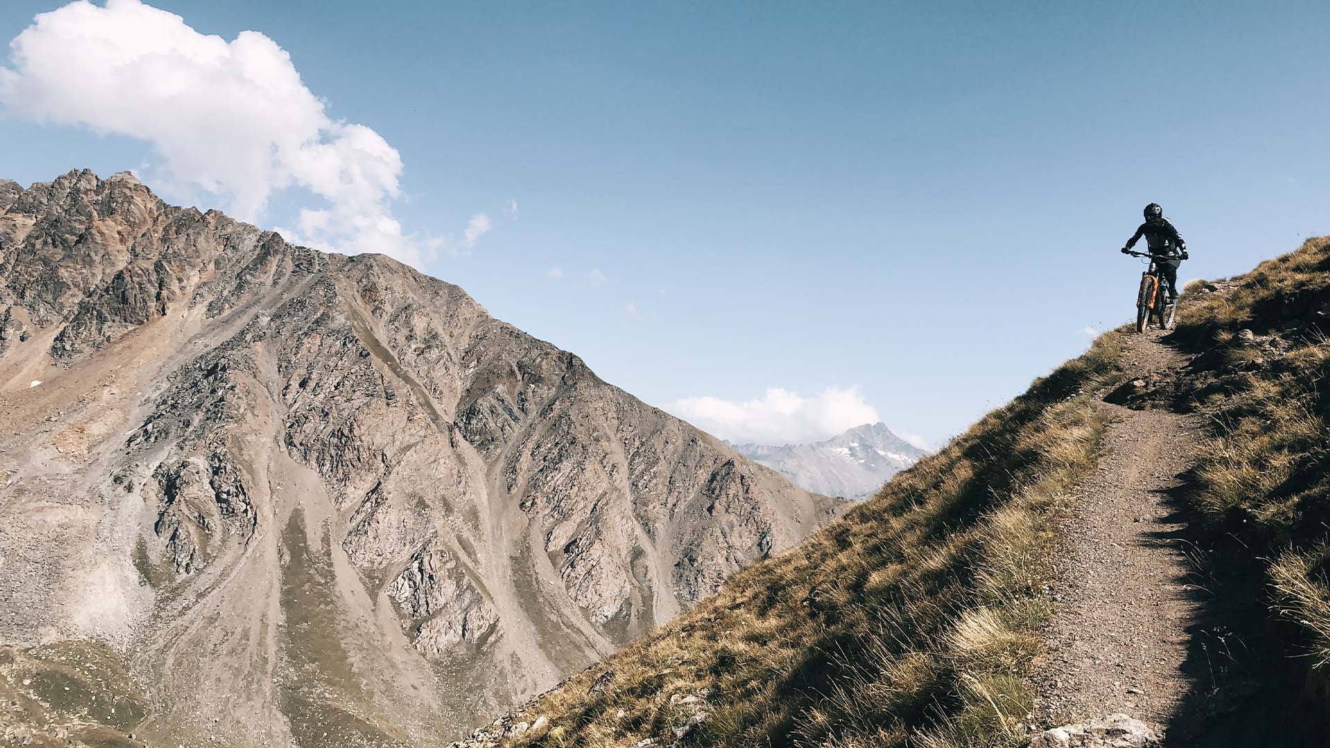 La Bella Vita à Aoste!