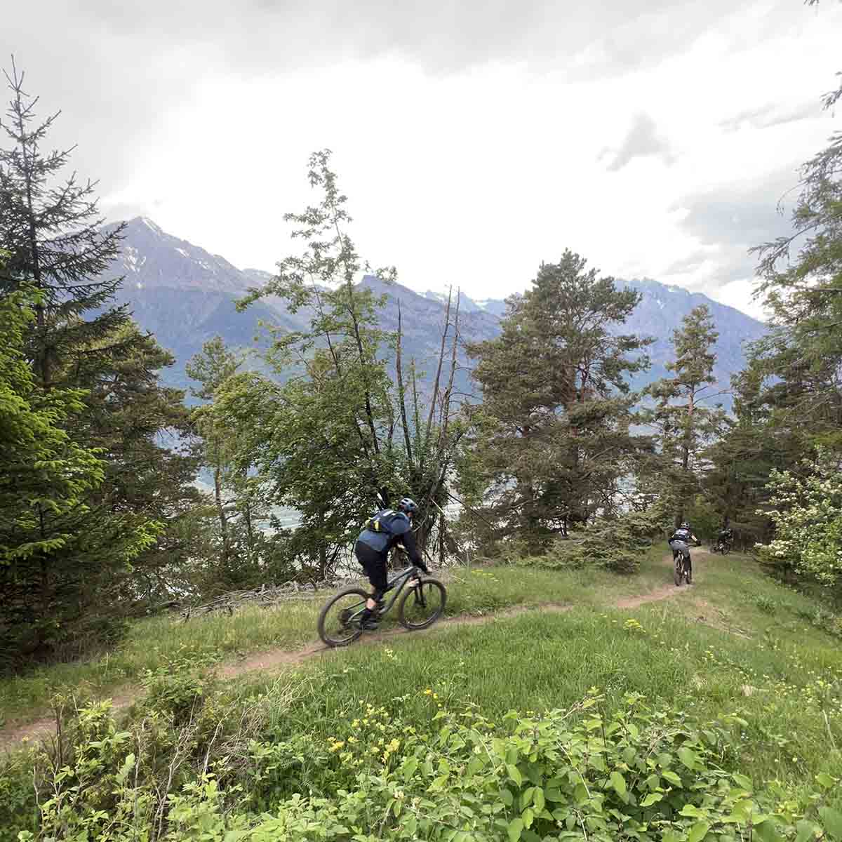 2512-best-trails-in-valais-with-guide-and-shuttle-12