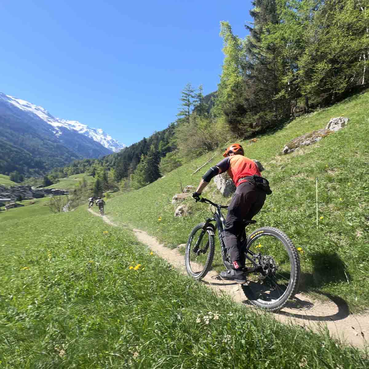 2512-bike-shuttles-suisse