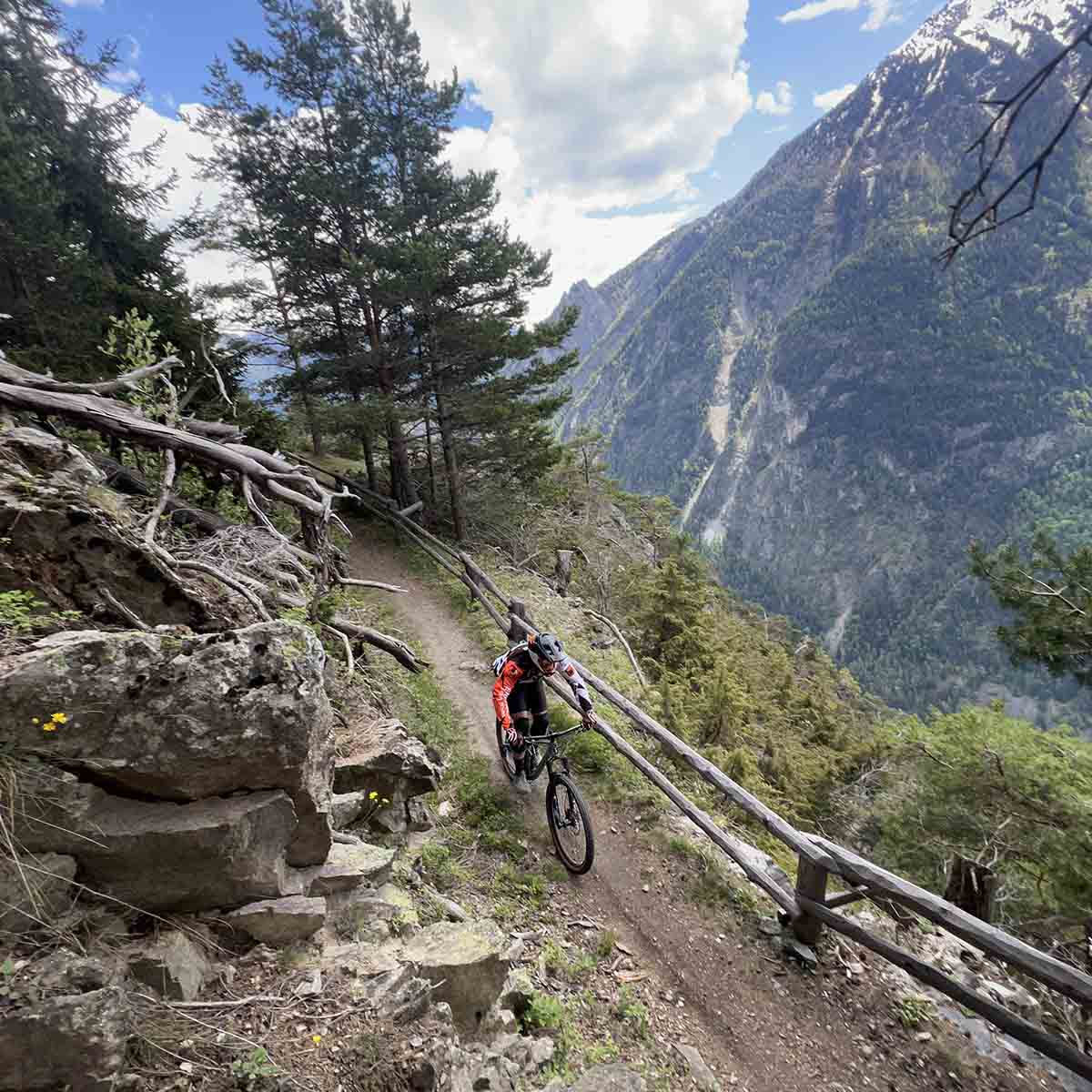 2512-itineraires-vtt-verbier-avec-guide-et-taxi