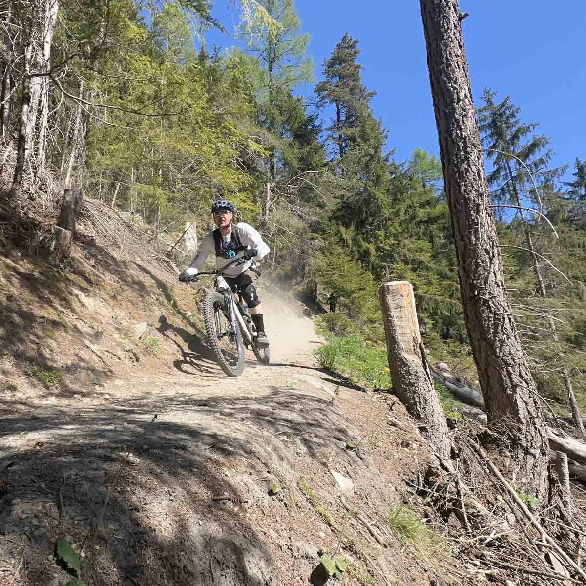 2512-mountainbike-trails-verbier-region