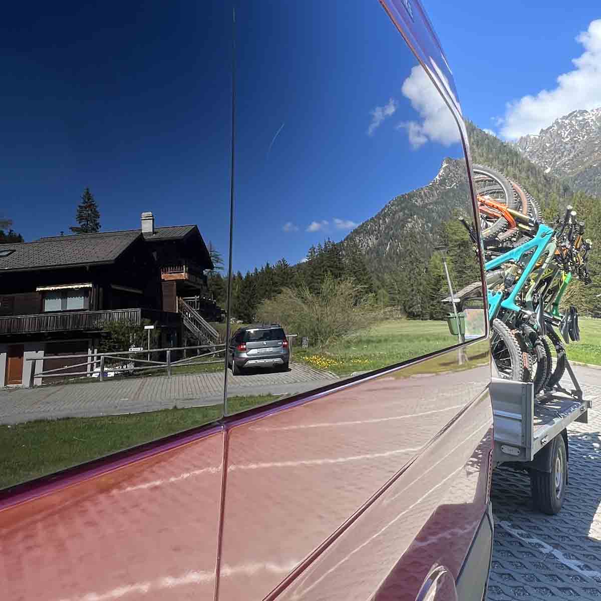 2512-navettes-vtt-enduro-guide-en-valais