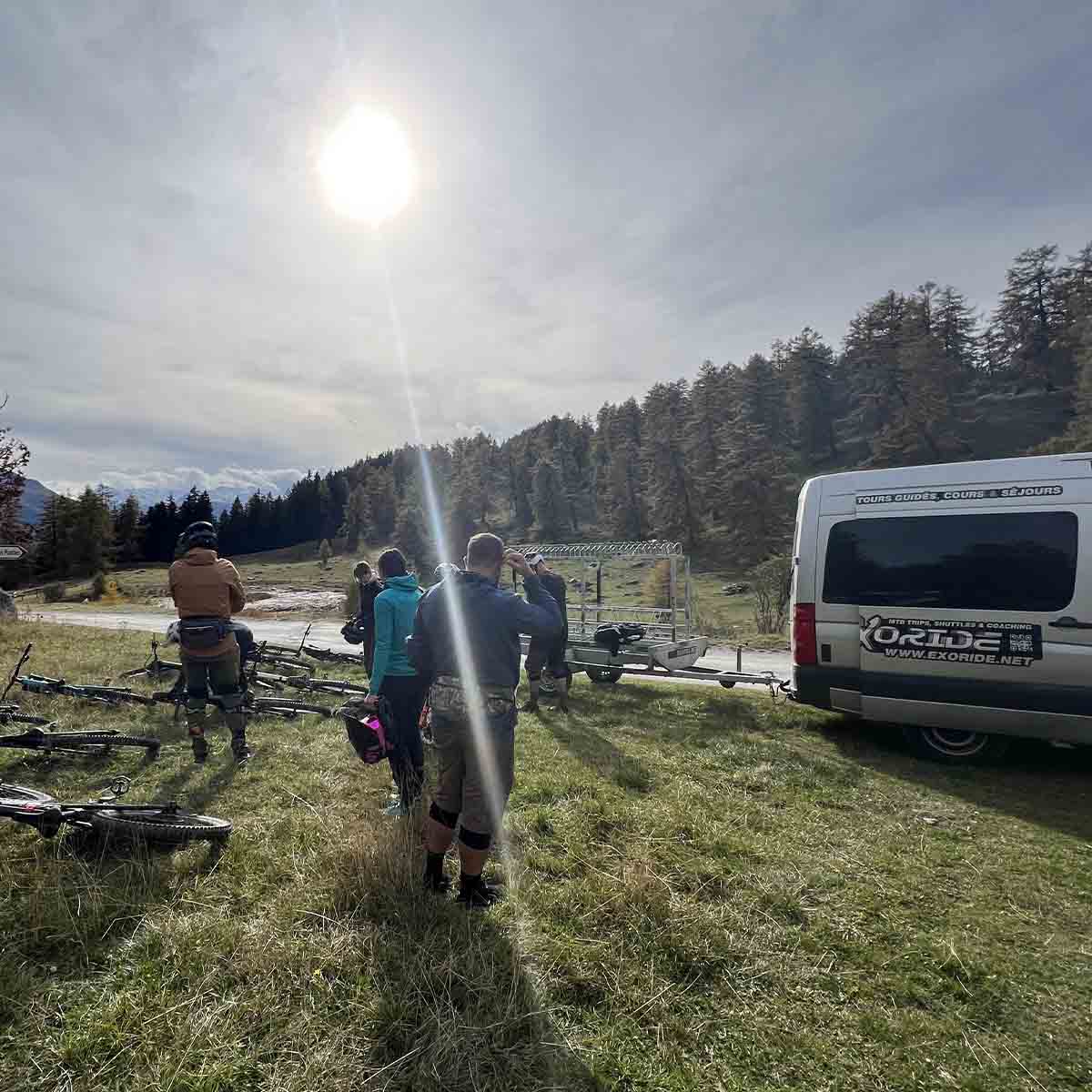 2512-shuttles-vtt-exoride-valais-verbier