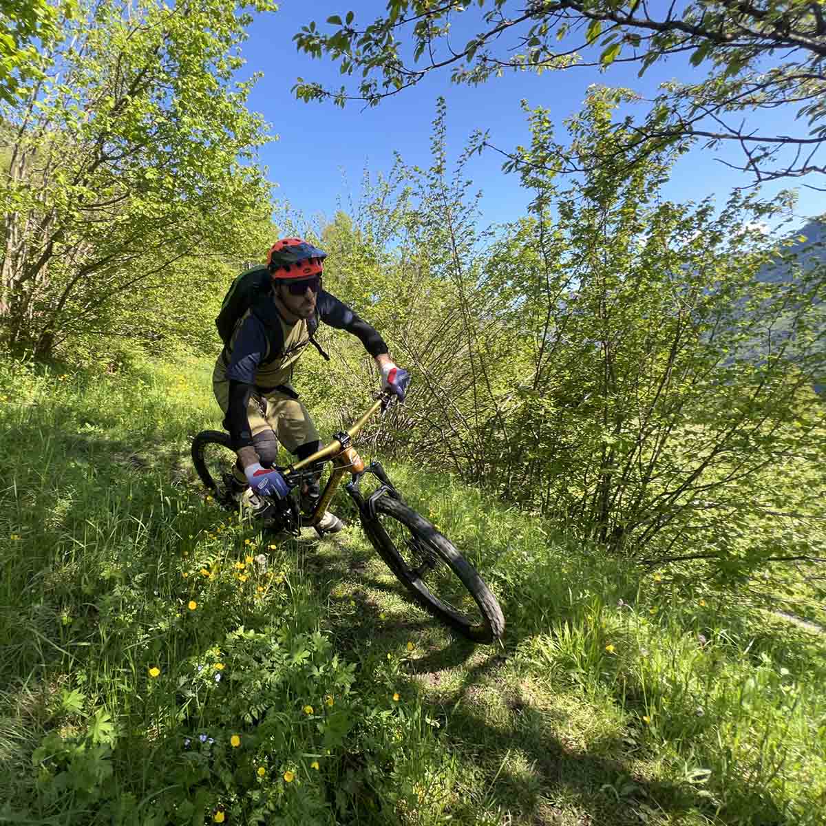 2512-shuttles-vtt-exoride