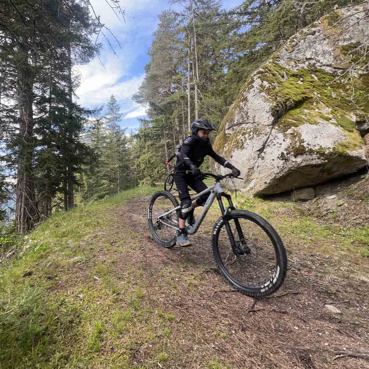 2512-sortie-vtt-enduro-suisse-romande-enfants