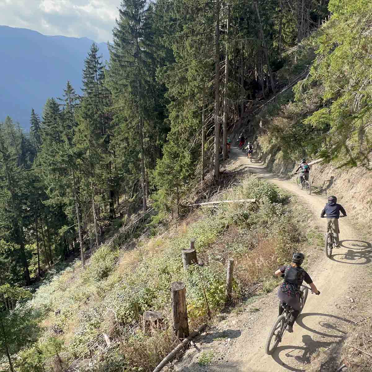 2512-tour-vtt-en-valais-avec-un-guide-et-un-taxi-orsieres