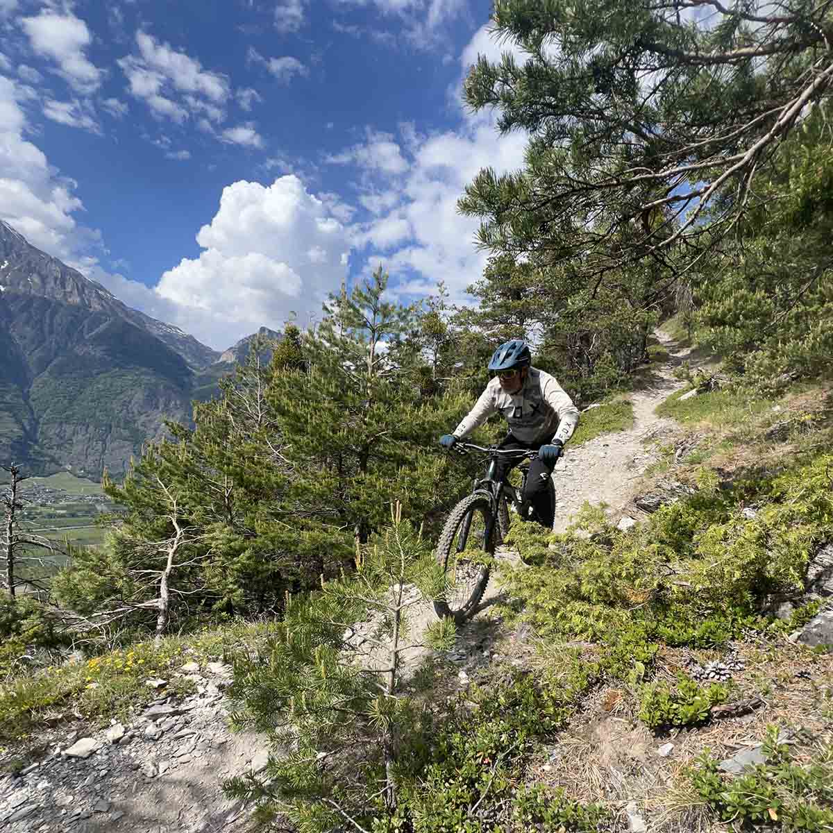 2512-tour-vtt-en-valais-avec-un-guide-et-un-taxi