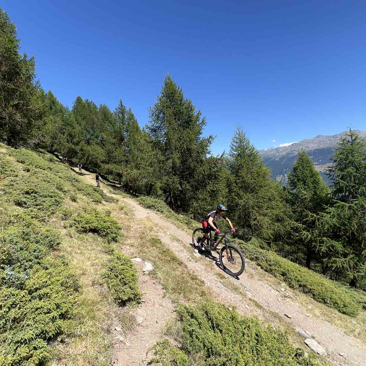 2512-enduro-bike-shuttle-taxi-visp-brig