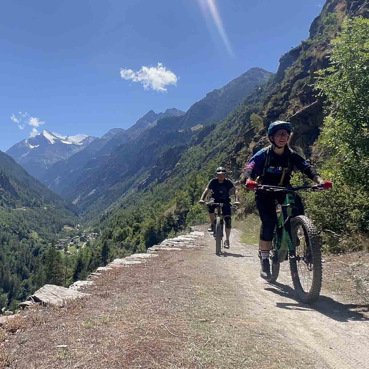 2512-mountainbiking-stalden-kapeltran-brig