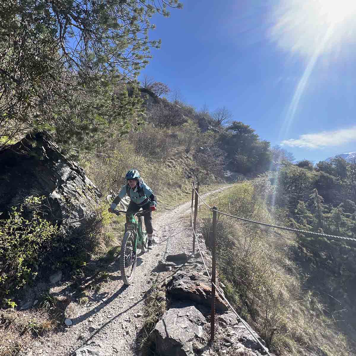 2512-mtb-shuttles-enduro-haut-valais-visp-gampel