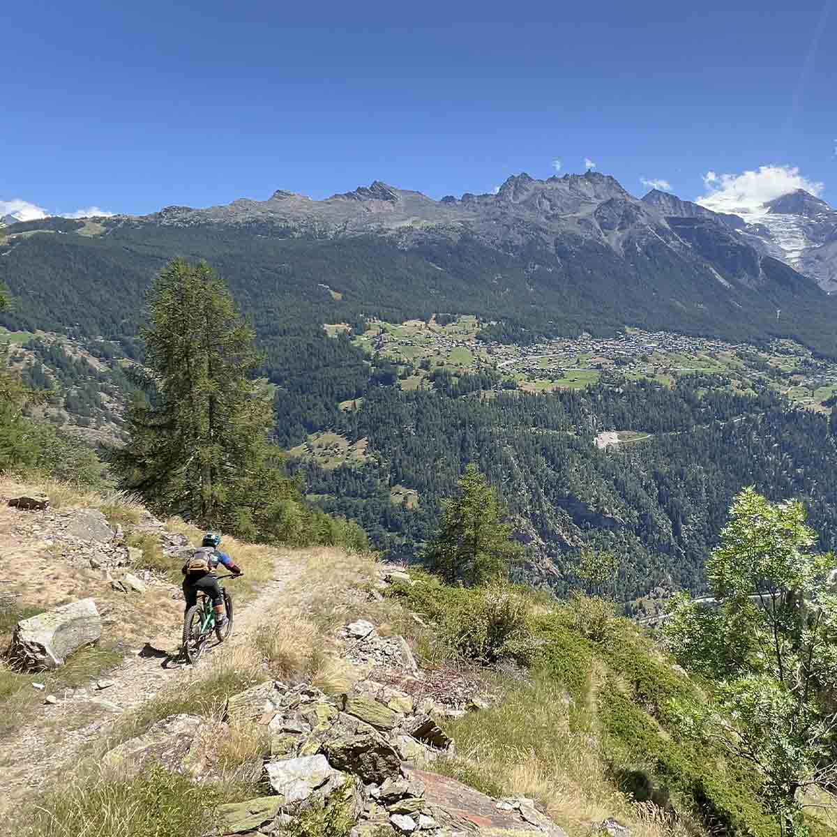 2512-parcours-vtt-enduro-viege-moosalp