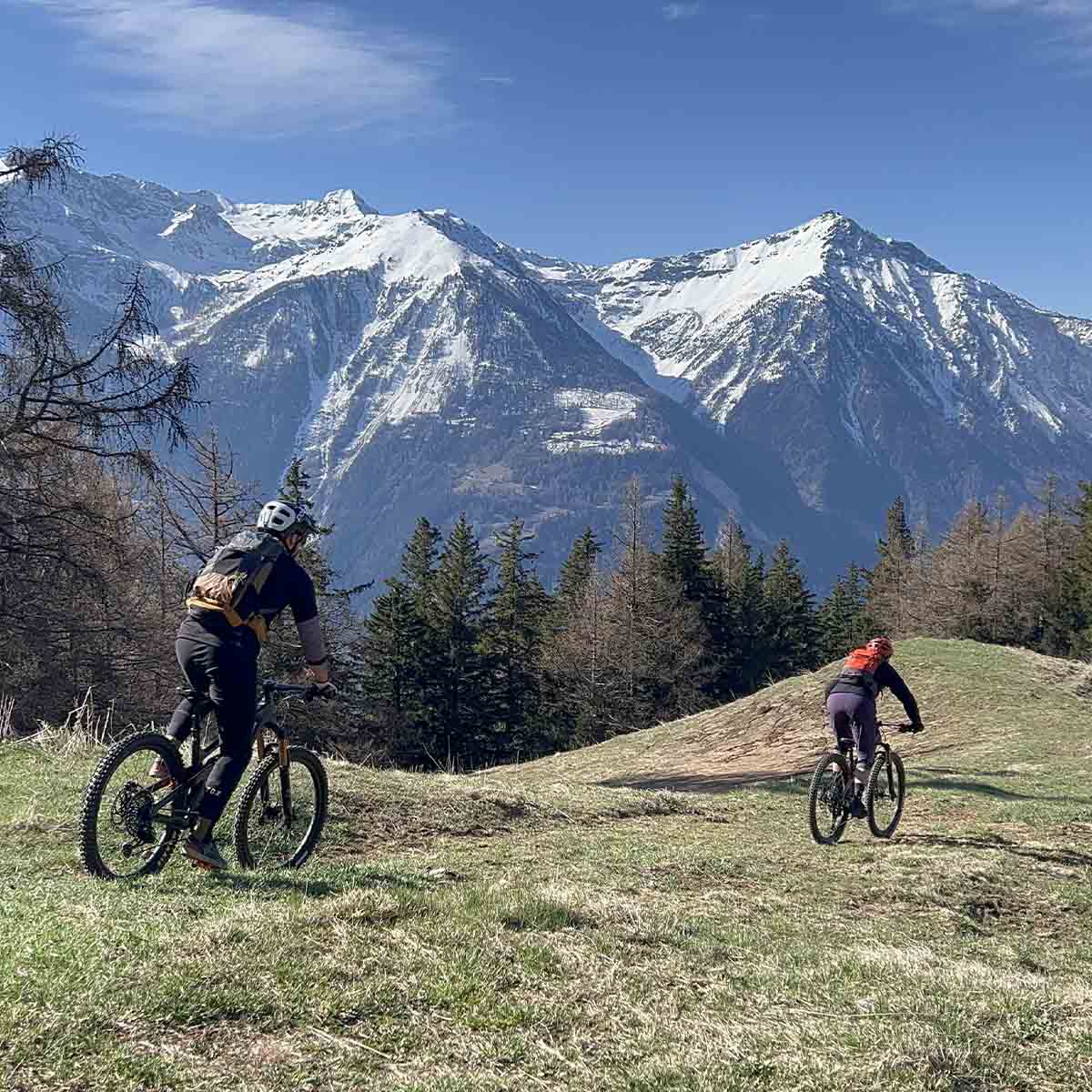 2512-shuttle-vtt-enduro-haut-valais-region-leuk
