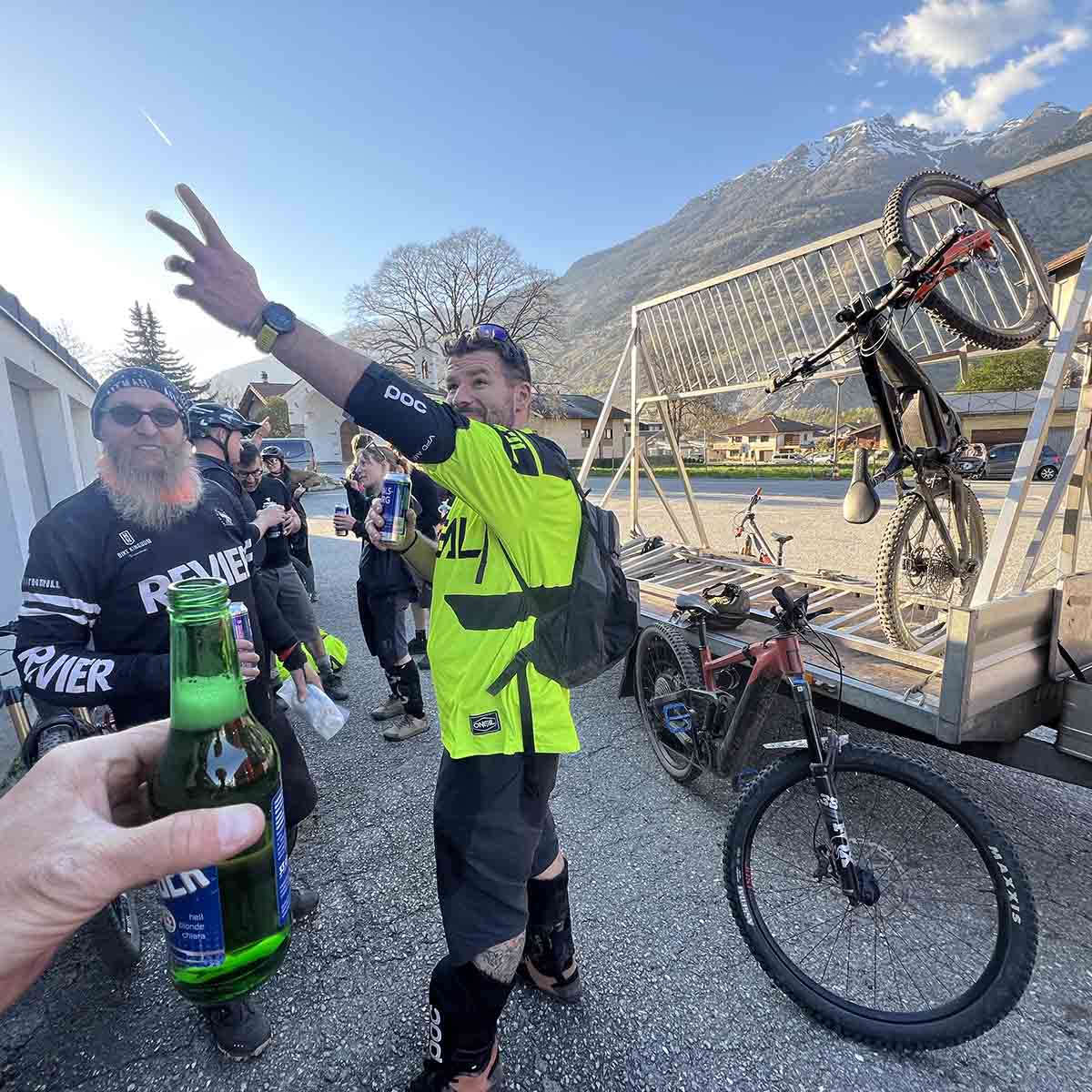 2512-shuttle-vtt-enduro-raron-unterbach