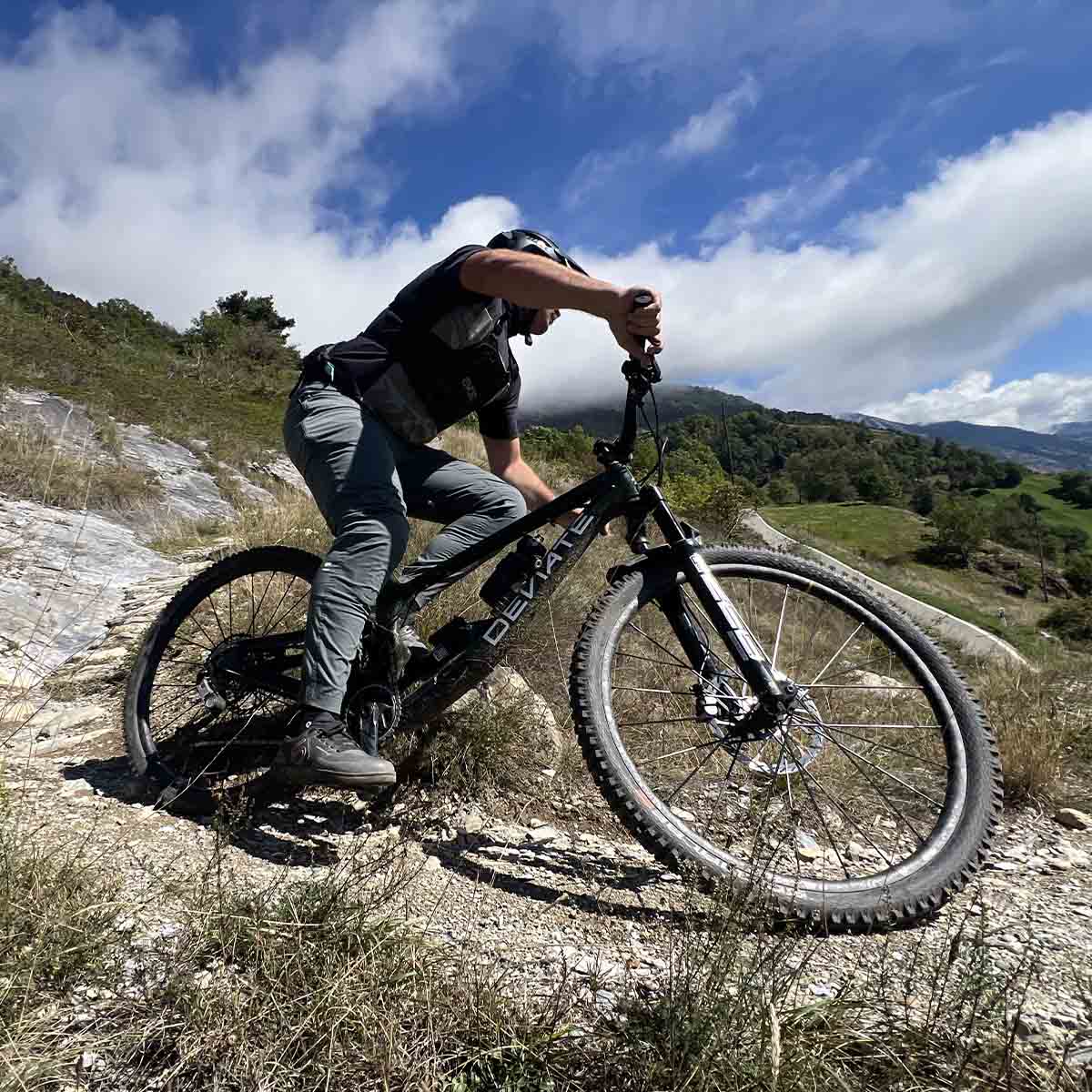 2512-enduro-mtb-shuttle-day-wallis-01