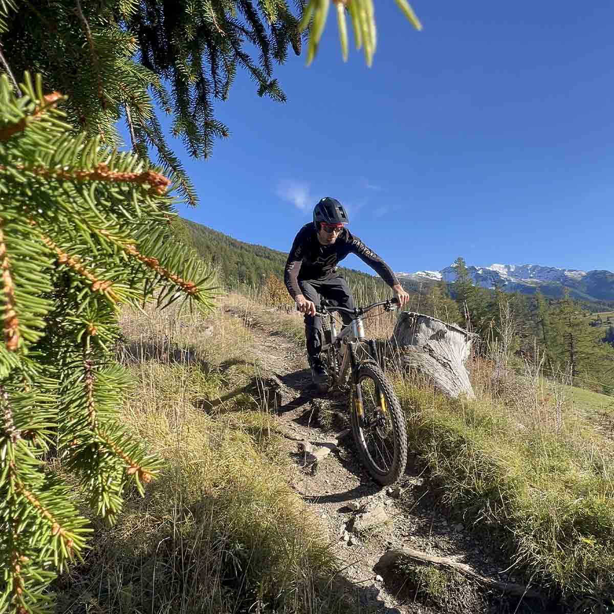 2512-mountain-bike-shuttles-oberwallis-experten-03