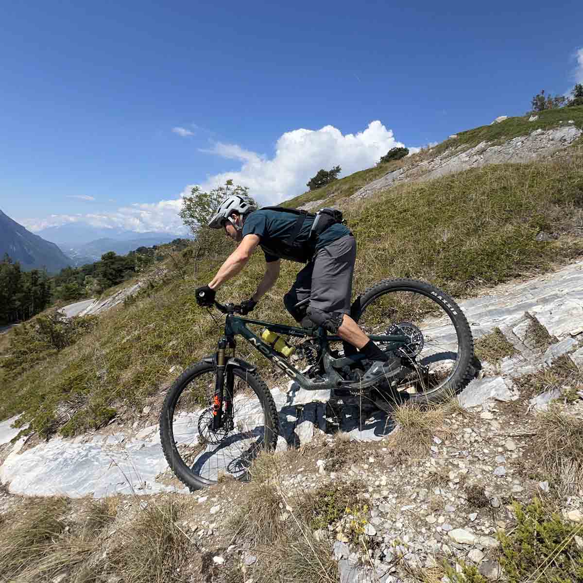 2512-mountain-bike-shuttles-oberwallis-experten-04
