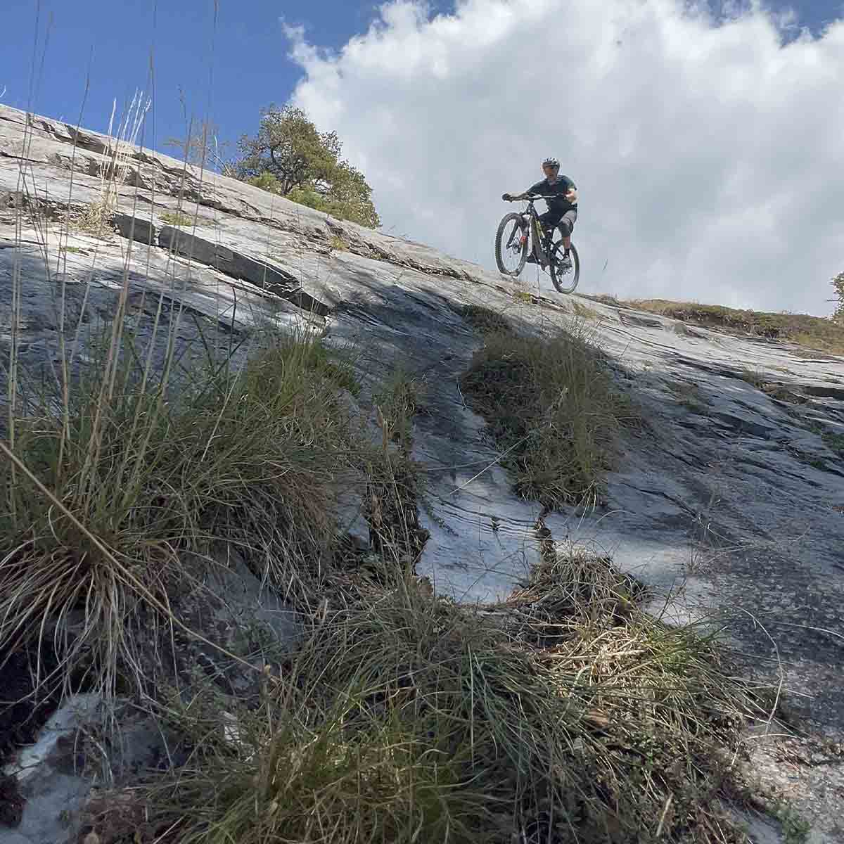 2512-mountain-bike-shuttles-oberwallis-experten-07