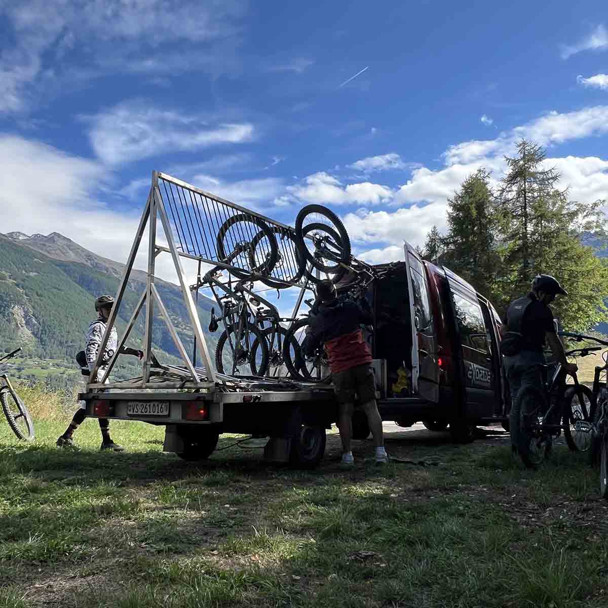2512-mtb-shuttles-on-the-best-trails-of-valais-04