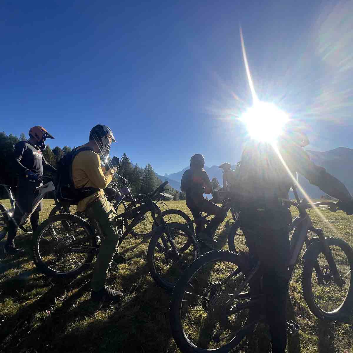 2512-shuttle-day-valais-with-a-guide