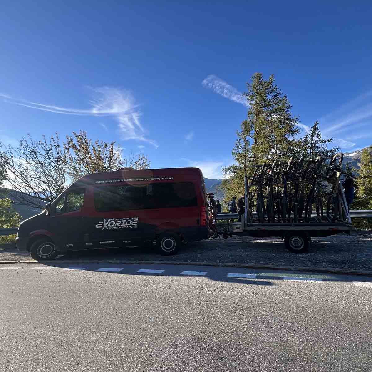 2512-shuttle-experience-mtb-valais-04