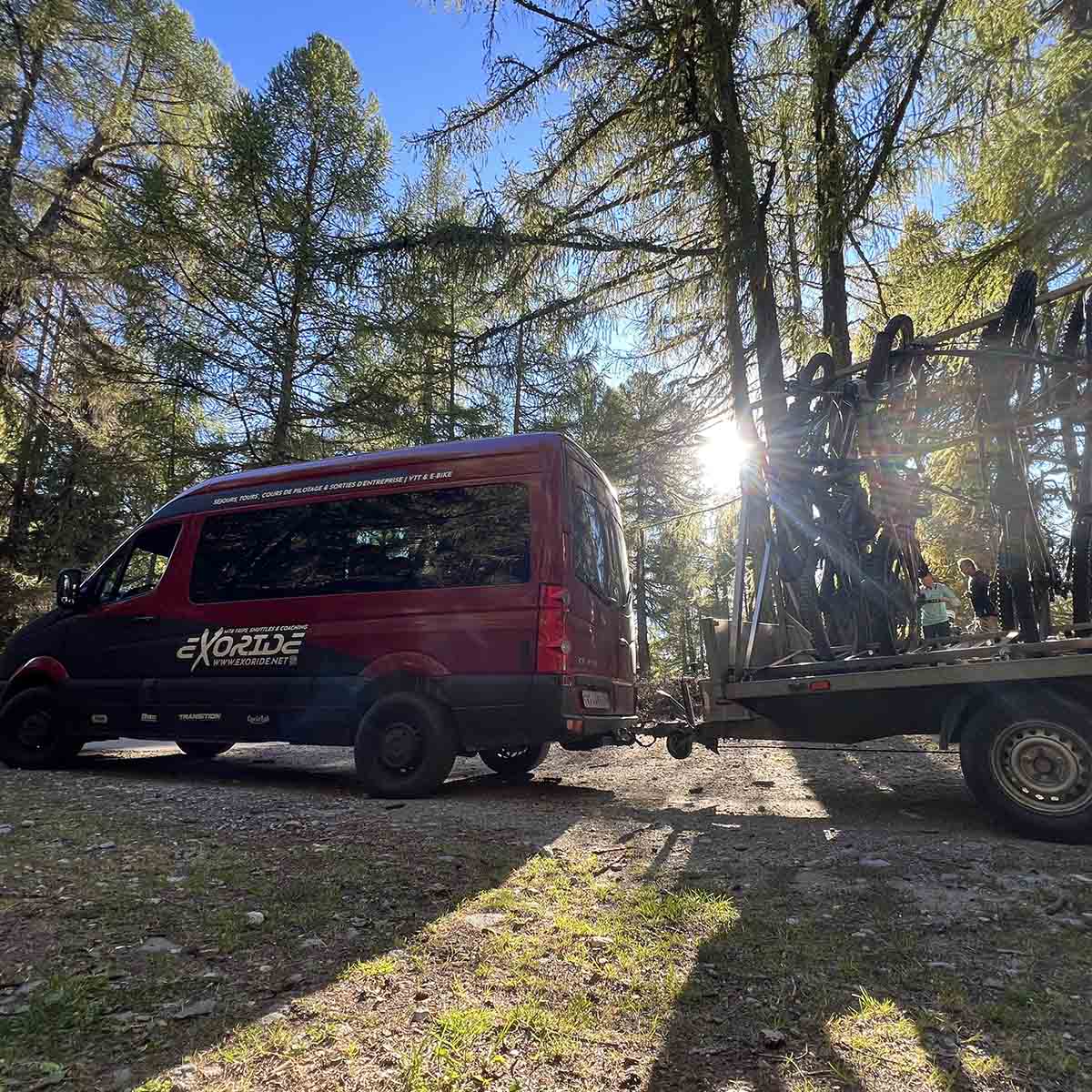 2512-shuttle-experience-mtb-valais