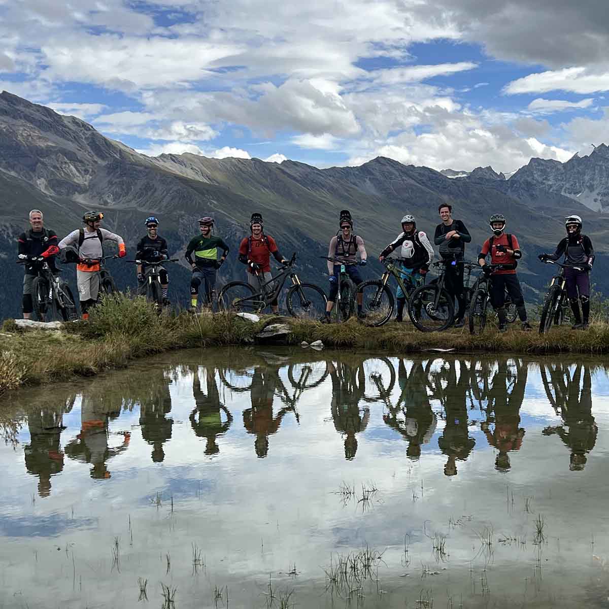 2512-navettes-vtt-enduro-avec-guide-evolene-mandelon