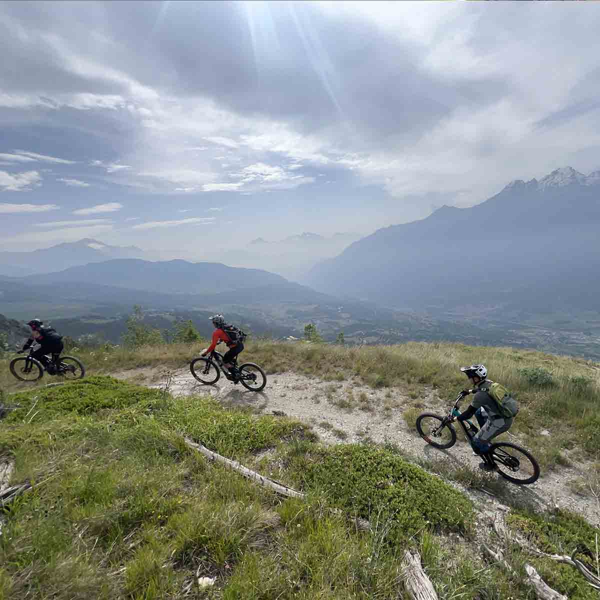 2603-sejour-ebike-itineraire-vallee-aoste-14