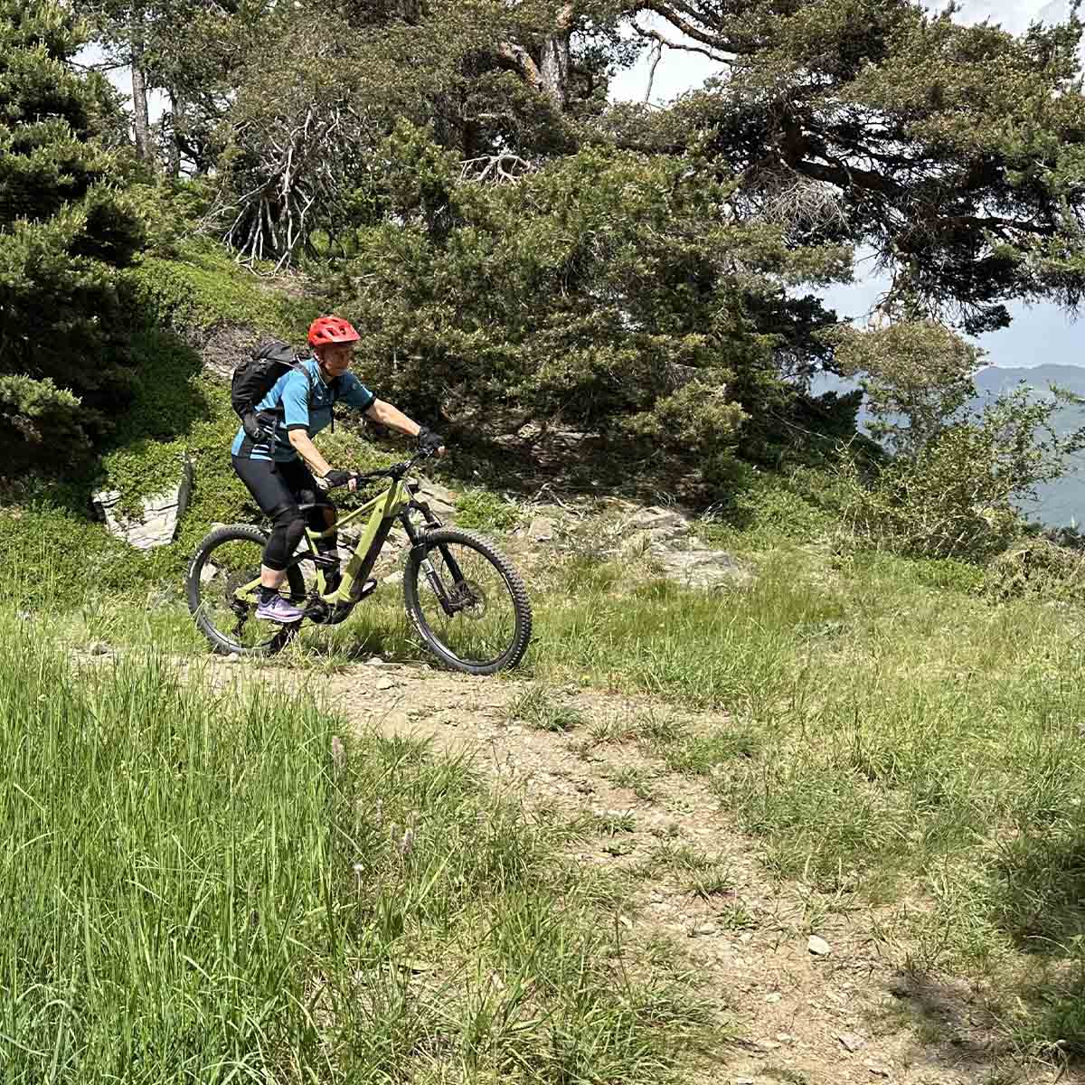 2603-sejour-ebike-vallee-aoste-03