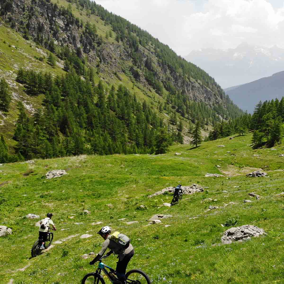 2603-sejour-ebike-vallee-aoste-04