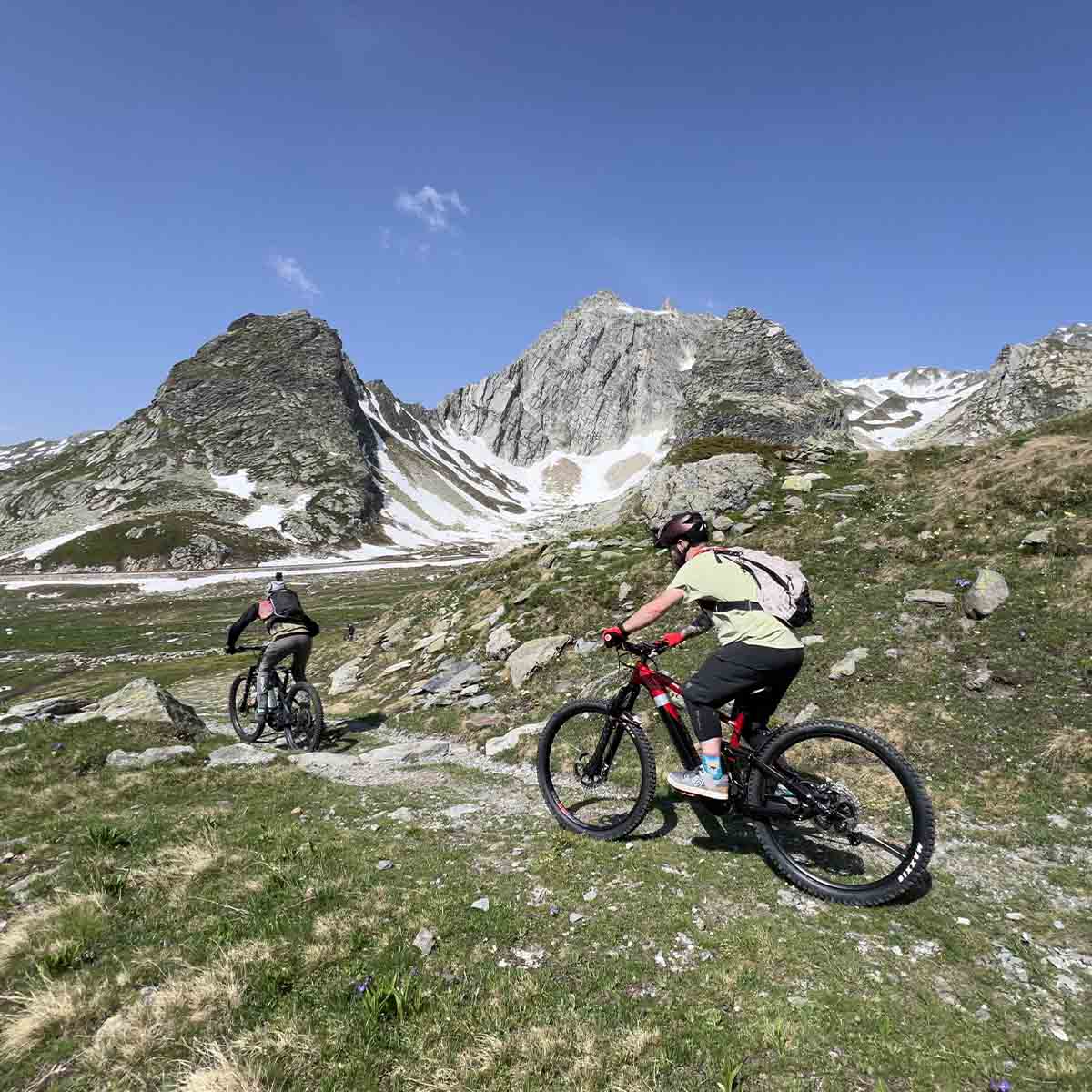 2603-sejour-ebike-vallee-aoste-05