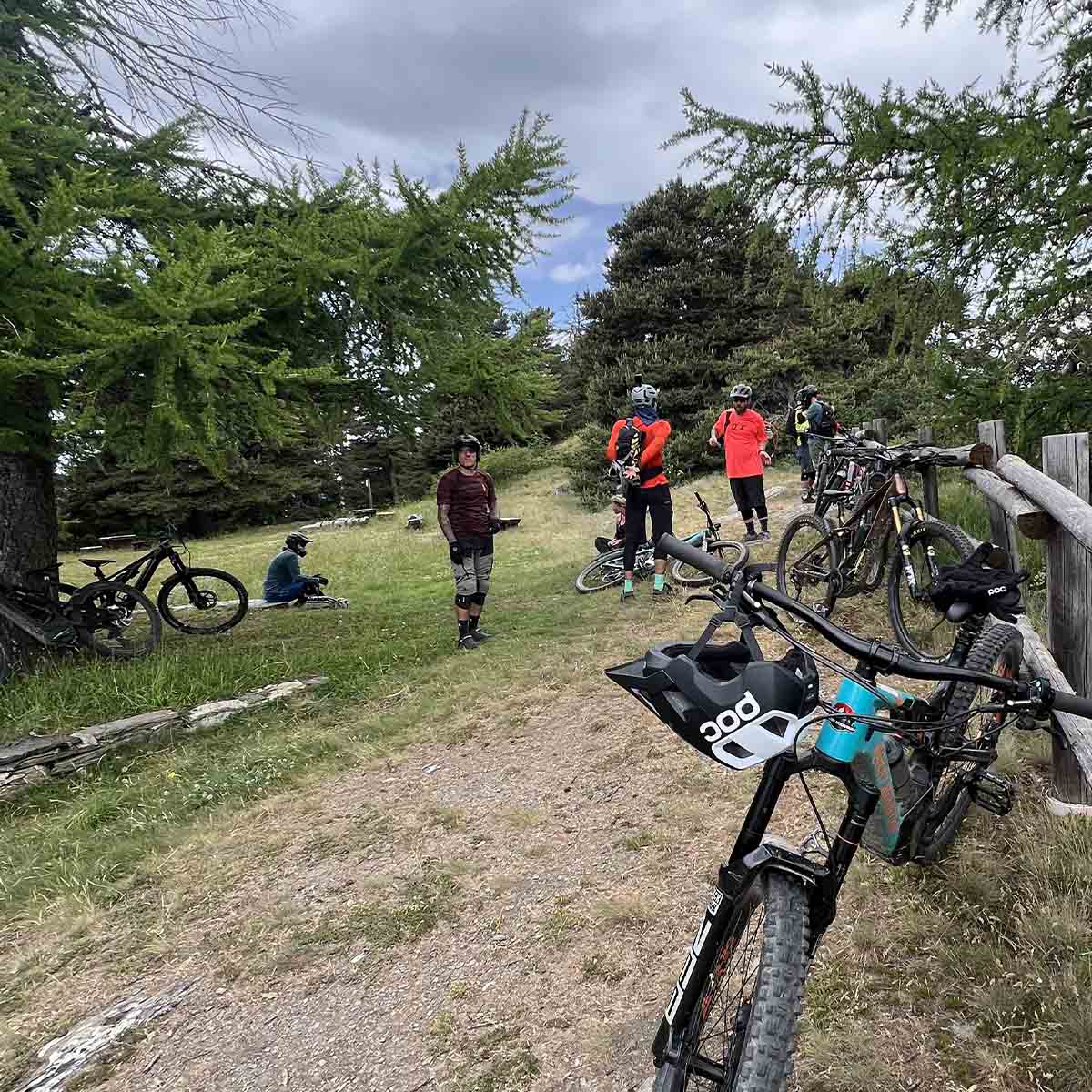 2603-sejour-ebike-vallee-aoste-15