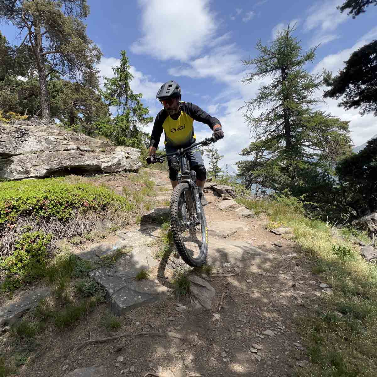 2603-sejour-ebike-vallee-aoste-17