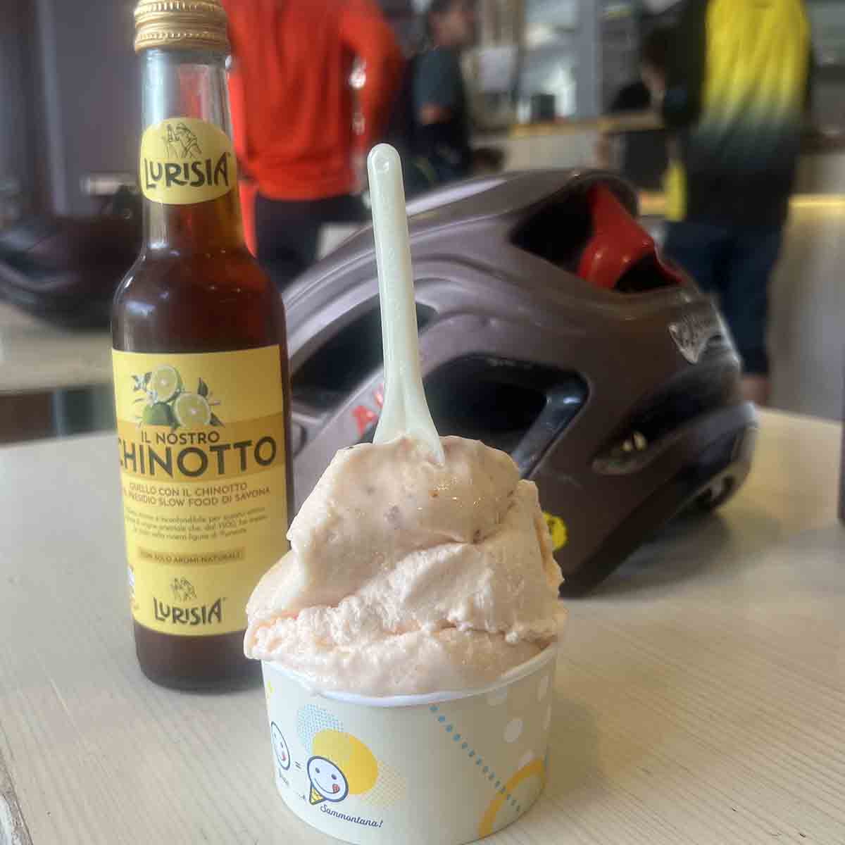 2603-sejour-ebike-vallee-aoste-20