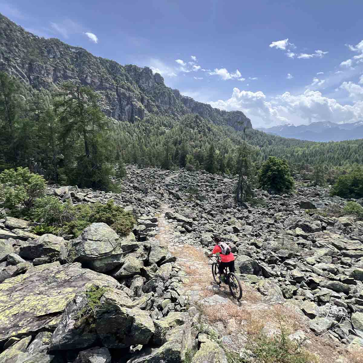 2603-sejour-ebike-vallee-aoste-23