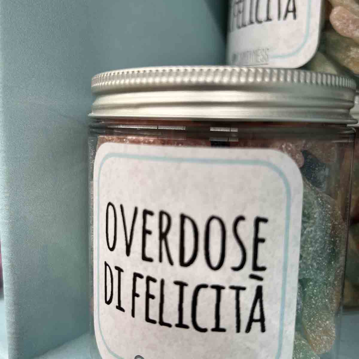 2603-sejour-ebike-vallee-aoste-24