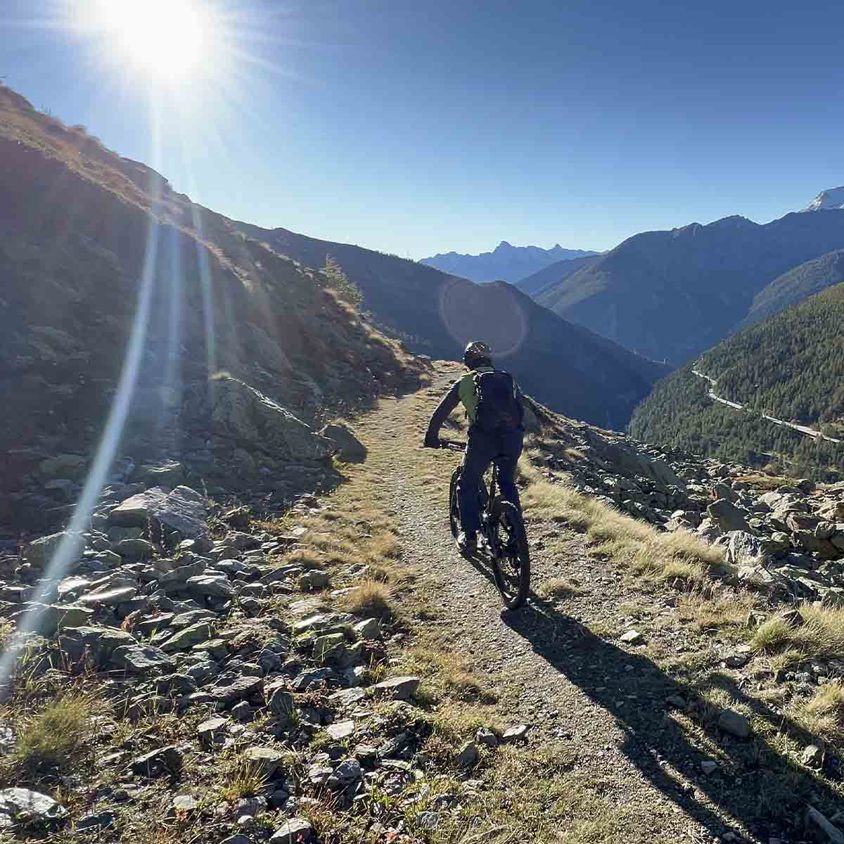 2603-sejour-ebike-vallee-aoste-25