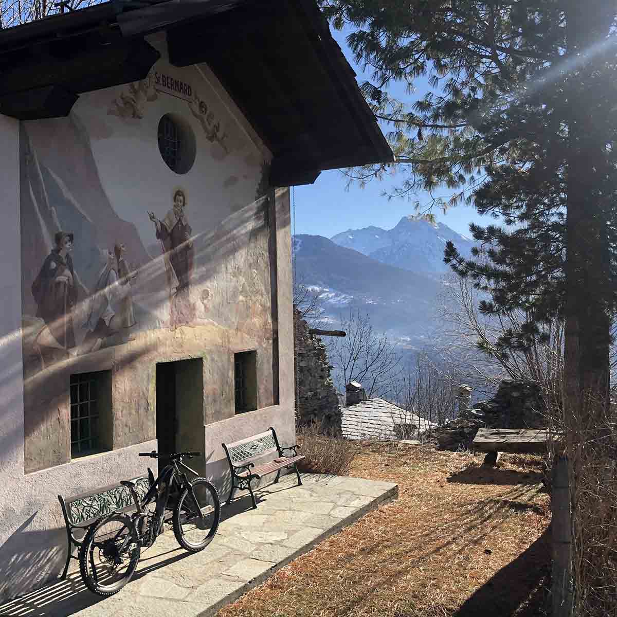 2603-sejour-ebike-vallee-aoste-29