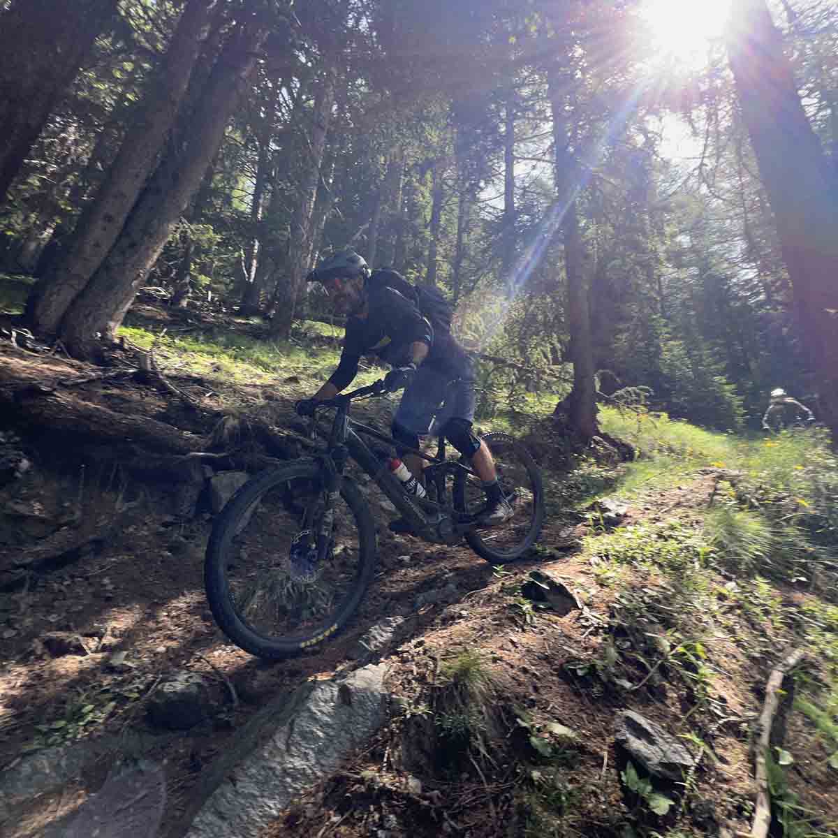 2603-sejour-ebike-vallee-aoste-08