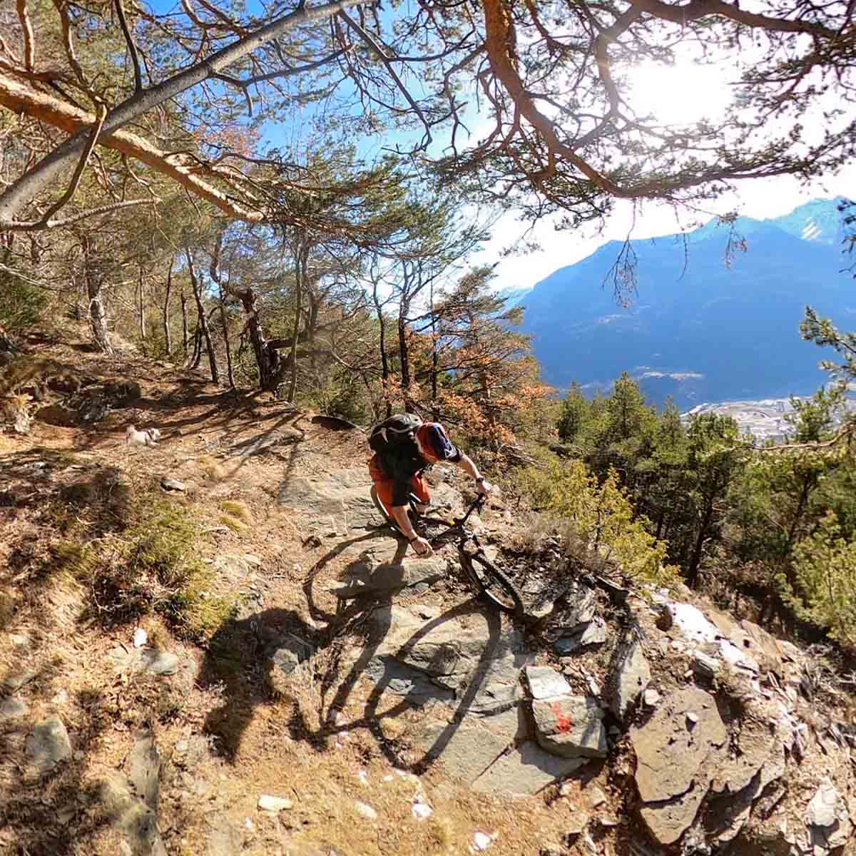 2603-sejour-ebike-vallee-aoste-28