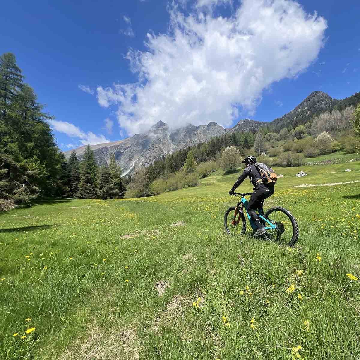 2603-sejour-ebike-vallee-aoste-30