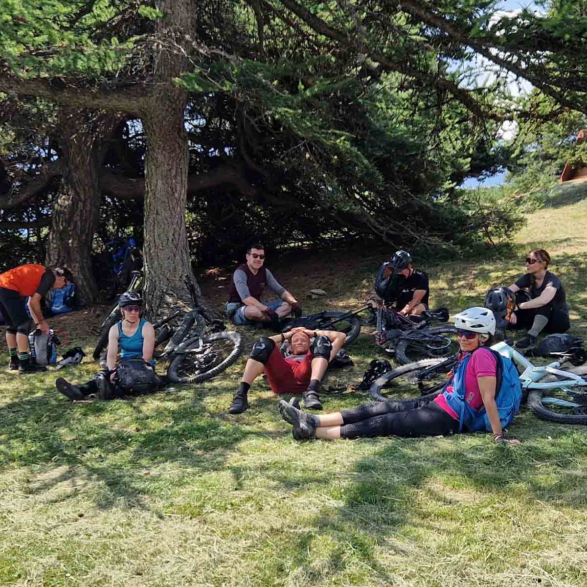 2606-emtb-abenteur-aosta