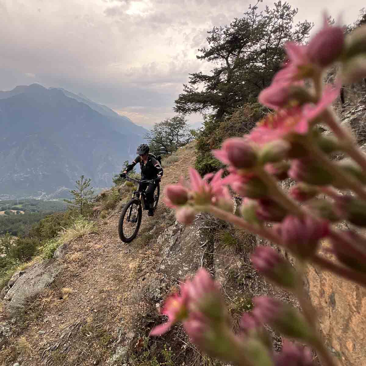 2606-emtb-guided-holidays-aosta-valley-intermediate
