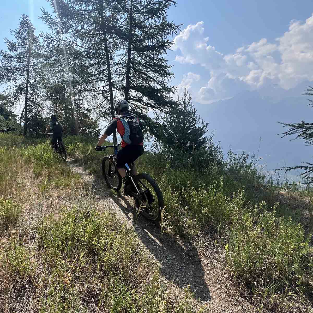 2606-emtb-guided-trip-aosta-valley