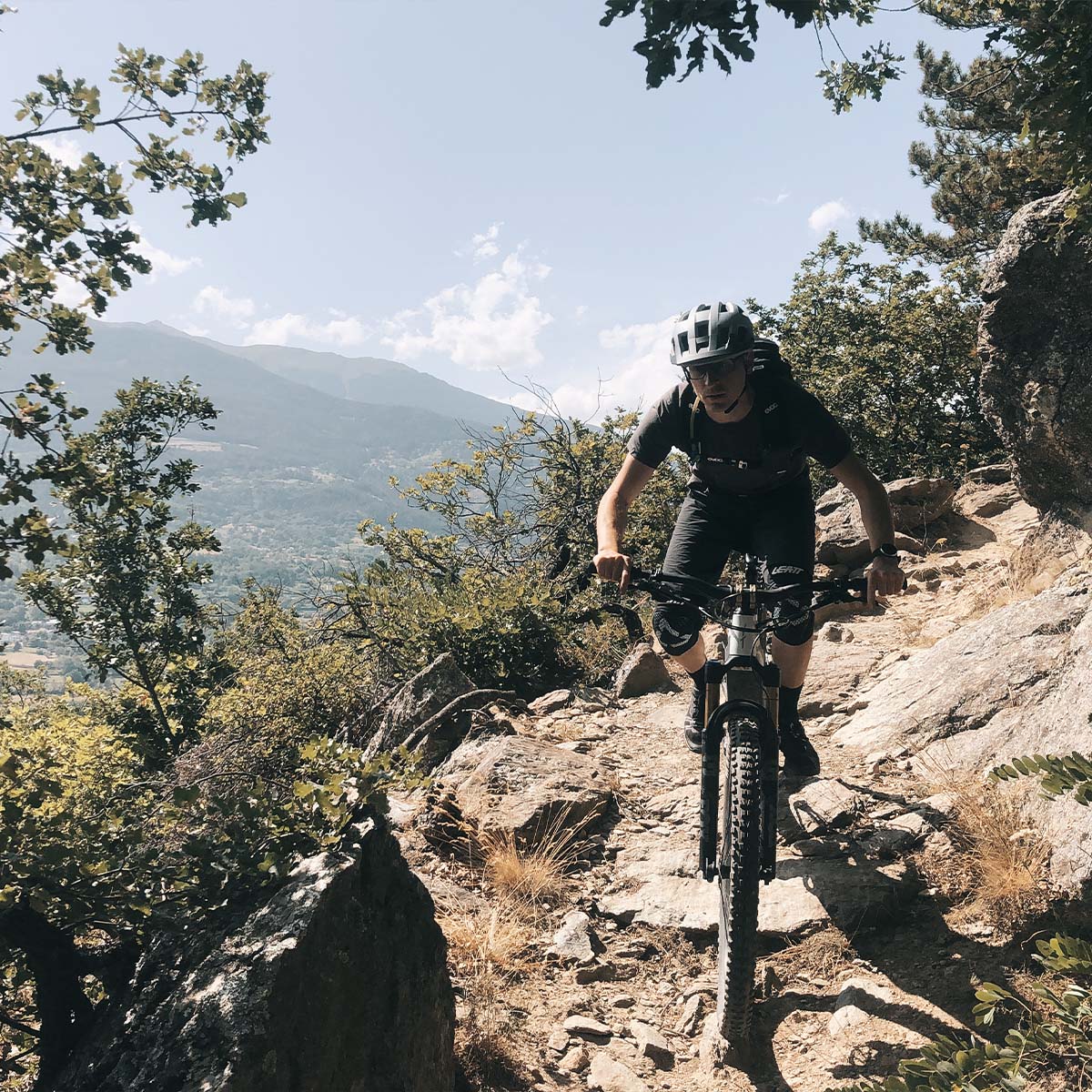 2401-navette-vtt-enduro-valais-03