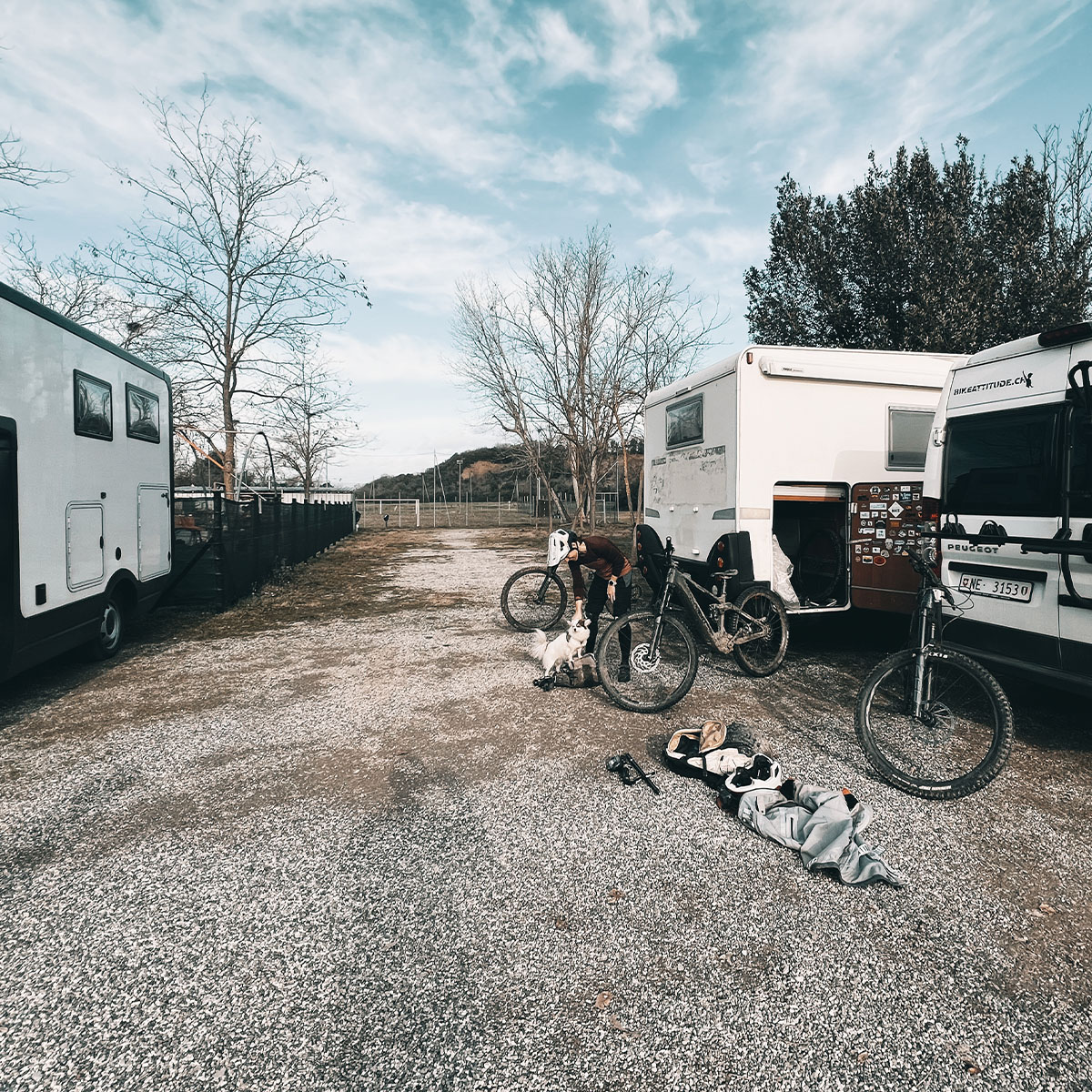 2401-sejour-ebike-campingcar-caravane