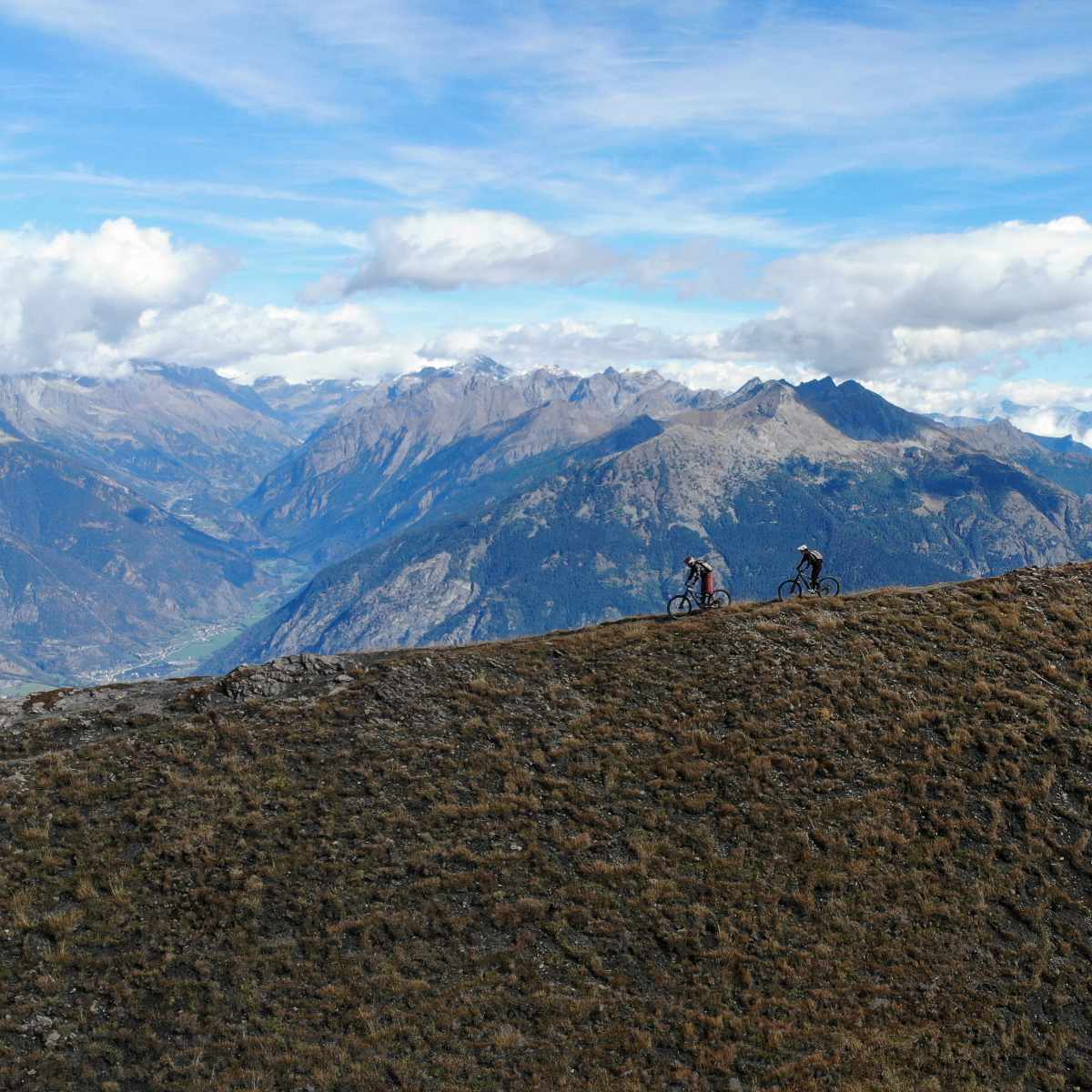 2608-enduro-emtb-trip-aosta-valley-01